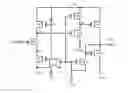 Fig. 01 - Shift register, driving method and gate driving circuit