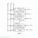 Fig. 05 - Shift register, driving method and gate driving circuit