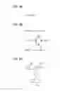 Fig. 07 - Shift register, semiconductor device, and electronic device