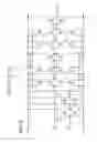 Fig. 08 - Shift register, semiconductor device, and electronic device