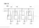 Fig. 10 - Shift register, semiconductor device, and electronic device