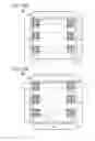 Fig. 13 - Shift register, semiconductor device, and electronic device