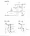 Fig. 16 - Shift register, semiconductor device, and electronic device