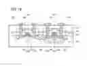 Fig. 19 - Shift register, semiconductor device, and electronic device