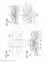 Fig. 20 - Shift register, semiconductor device, and electronic device