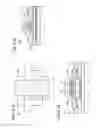 Fig. 22 - Shift register, semiconductor device, and electronic device
