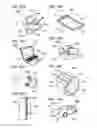 Fig. 26 - Shift register, semiconductor device, and electronic device