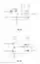 Fig. 04 - Gate drive circuit and drive method for the same
