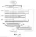 Fig. 11 - Semiconductor storage device