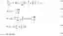 Fig. 06 - FORMATION OF A FIELD REVERSED CONFIGURATION FOR MAGNETIC AND ELECTROSTATIC CONFINEMENT OF PLASMA