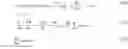 Fig. 24 - FORMATION OF A FIELD REVERSED CONFIGURATION FOR MAGNETIC AND ELECTROSTATIC CONFINEMENT OF PLASMA