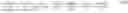 Fig. 26 - FORMATION OF A FIELD REVERSED CONFIGURATION FOR MAGNETIC AND ELECTROSTATIC CONFINEMENT OF PLASMA