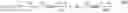 Fig. 42 - FORMATION OF A FIELD REVERSED CONFIGURATION FOR MAGNETIC AND ELECTROSTATIC CONFINEMENT OF PLASMA