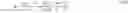 Fig. 47 - FORMATION OF A FIELD REVERSED CONFIGURATION FOR MAGNETIC AND ELECTROSTATIC CONFINEMENT OF PLASMA