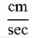 Fig. 63 - FORMATION OF A FIELD REVERSED CONFIGURATION FOR MAGNETIC AND ELECTROSTATIC CONFINEMENT OF PLASMA