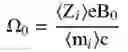Fig. 64 - FORMATION OF A FIELD REVERSED CONFIGURATION FOR MAGNETIC AND ELECTROSTATIC CONFINEMENT OF PLASMA
