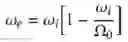 Fig. 65 - FORMATION OF A FIELD REVERSED CONFIGURATION FOR MAGNETIC AND ELECTROSTATIC CONFINEMENT OF PLASMA