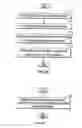 Fig. 12 - FLUX-SHIFTING REACTIVITY CONTROL SYSTEM