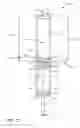 Fig. 03 - Automatic hydropneumatic actuation device