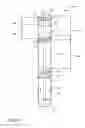 Fig. 04 - Automatic hydropneumatic actuation device