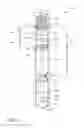 Fig. 05 - Automatic hydropneumatic actuation device