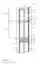 Fig. 06 - Automatic hydropneumatic actuation device