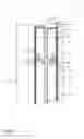 Fig. 08 - Automatic hydropneumatic actuation device
