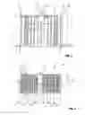 Fig. 03 - Nuclear power plant