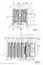 Fig. 05 - Nuclear power plant