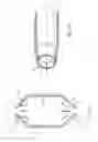 Fig. 03 - NUCLEAR MATERIALS PROCESSING
