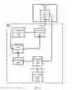 Fig. 09 - NUCLEAR MATERIALS PROCESSING