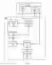 Fig. 10 - NUCLEAR MATERIALS PROCESSING