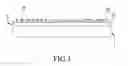 Fig. 02 - Conductive Film and Method for Preparing the Same