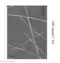Fig. 02 - Nanostructure Dispersions And Transparent Conductors