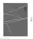 Fig. 03 - Nanostructure Dispersions And Transparent Conductors