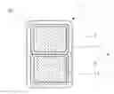 Fig. 01 - Rectangular wire, and method of producing the same and electrical equipment using the same