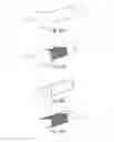 Fig. 04 - Rectangular wire, and method of producing the same and electrical equipment using the same