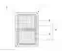 Fig. 01 - Rectangular wire, and method of producing the same and electrical equipment using the same