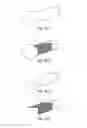 Fig. 04 - Rectangular wire, and method of producing the same and electrical equipment using the same