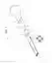 Fig. 02 - Waterproofing structure, waterproofing method and wire harness