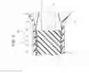 Fig. 05 - Waterproofing structure, waterproofing method and wire harness