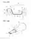 Fig. 11 - Waterproofing structure, waterproofing method and wire harness
