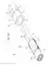Fig. 17 - Waterproofing structure, waterproofing method and wire harness