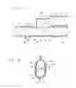 Fig. 02 - WIRE HARNESS AND WIRE HARNESS MANUFACTURING METHOD