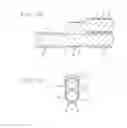 Fig. 03 - WIRE HARNESS AND WIRE HARNESS MANUFACTURING METHOD
