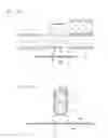 Fig. 05 - WIRE HARNESS AND WIRE HARNESS MANUFACTURING METHOD