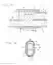 Fig. 06 - WIRE HARNESS AND WIRE HARNESS MANUFACTURING METHOD