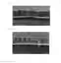 Fig. 15 - METAL NITRIDE MATERIAL FOR THERMISTOR, METHOD FOR PRODUCING SAME, AND FILM-TYPE THERMISTOR SENSOR