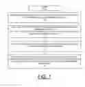 Fig. 02 - IMPLEMENTING CONFORMAL COATING COMPOSITION FOR HIGH CURRENT CIRCUIT APPLICATIONS