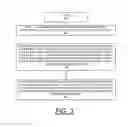 Fig. 03 - IMPLEMENTING CONFORMAL COATING COMPOSITION FOR HIGH CURRENT CIRCUIT APPLICATIONS